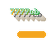 7777cb logo