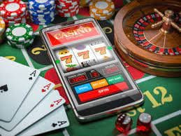 7777cb Slot Rooms