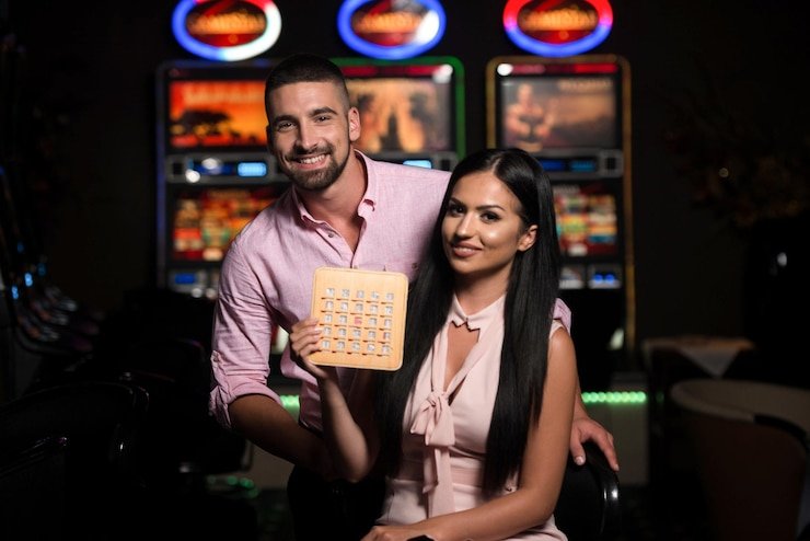 7777cb Sportsbook