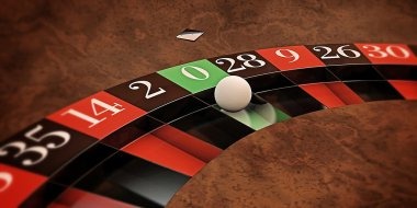 7777cb Bingo Rooms