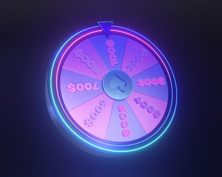 7777cb 30 Seconds Mein Account Access Pao